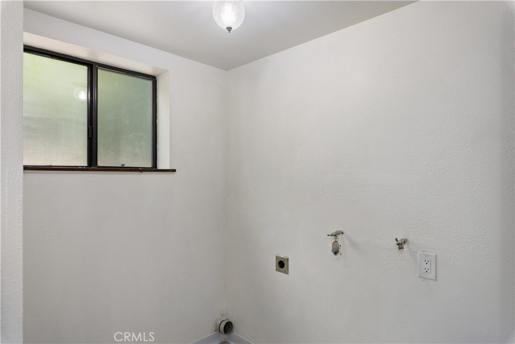 7846 Alston Way, Lucerne, CA 95458