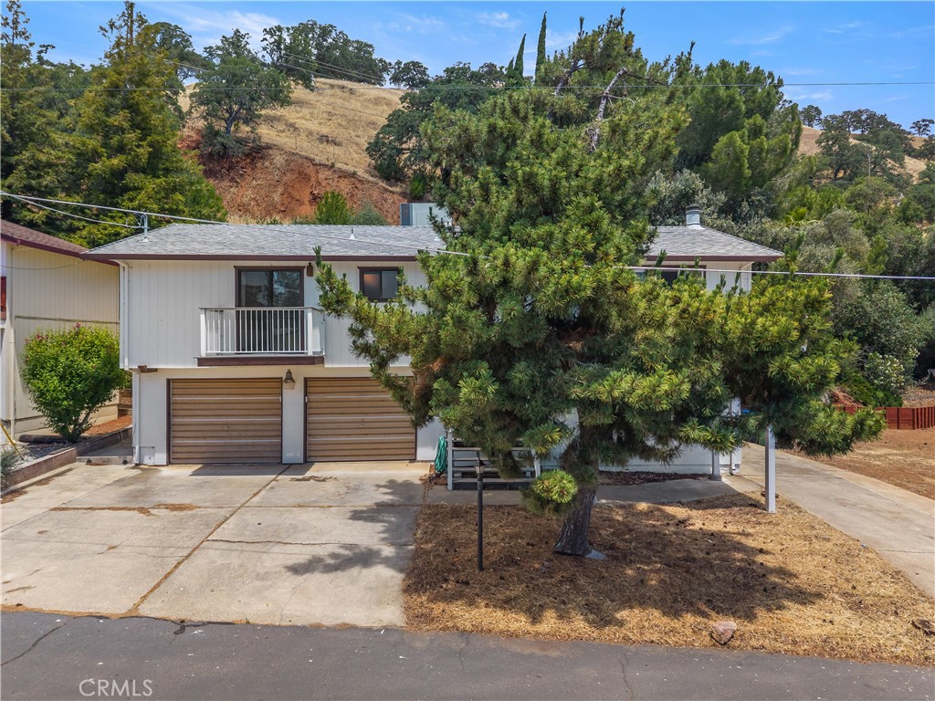 7846 Alston Way, Lucerne, CA 95458