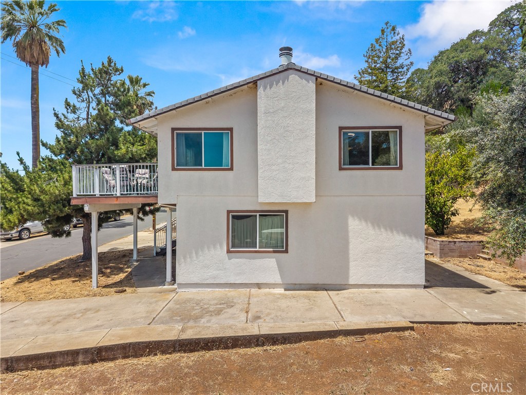 7846 Alston Way, Lucerne, CA 95458