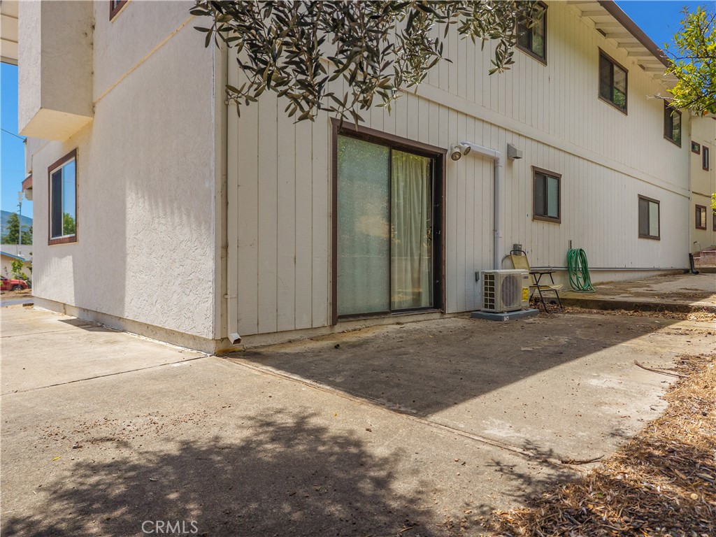 7846 Alston Way, Lucerne, CA 95458