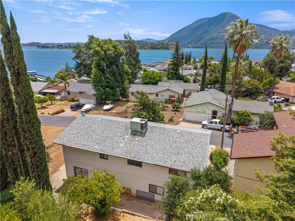 7846 Alston Way, Lucerne, CA 95458