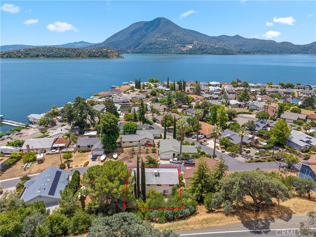 7846 Alston Way, Lucerne, CA 95458