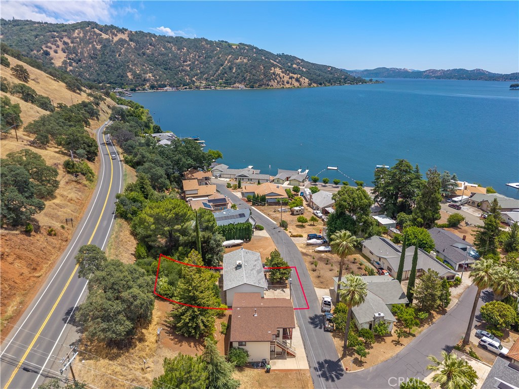 7846 Alston Way, Lucerne, CA 95458