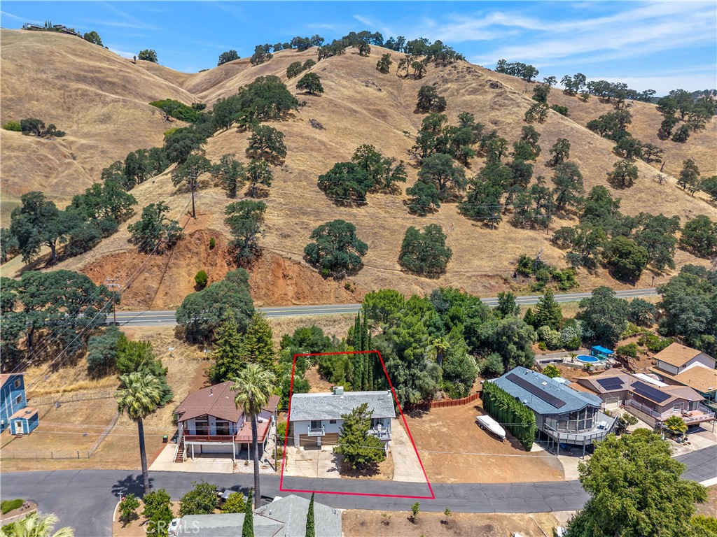 7846 Alston Way, Lucerne, CA 95458