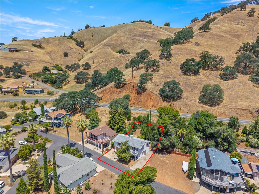 7846 Alston Way, Lucerne, CA 95458