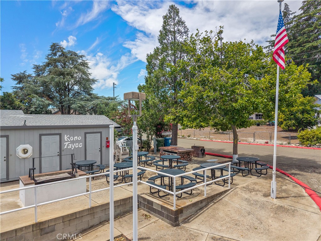 7846 Alston Way, Lucerne, CA 95458