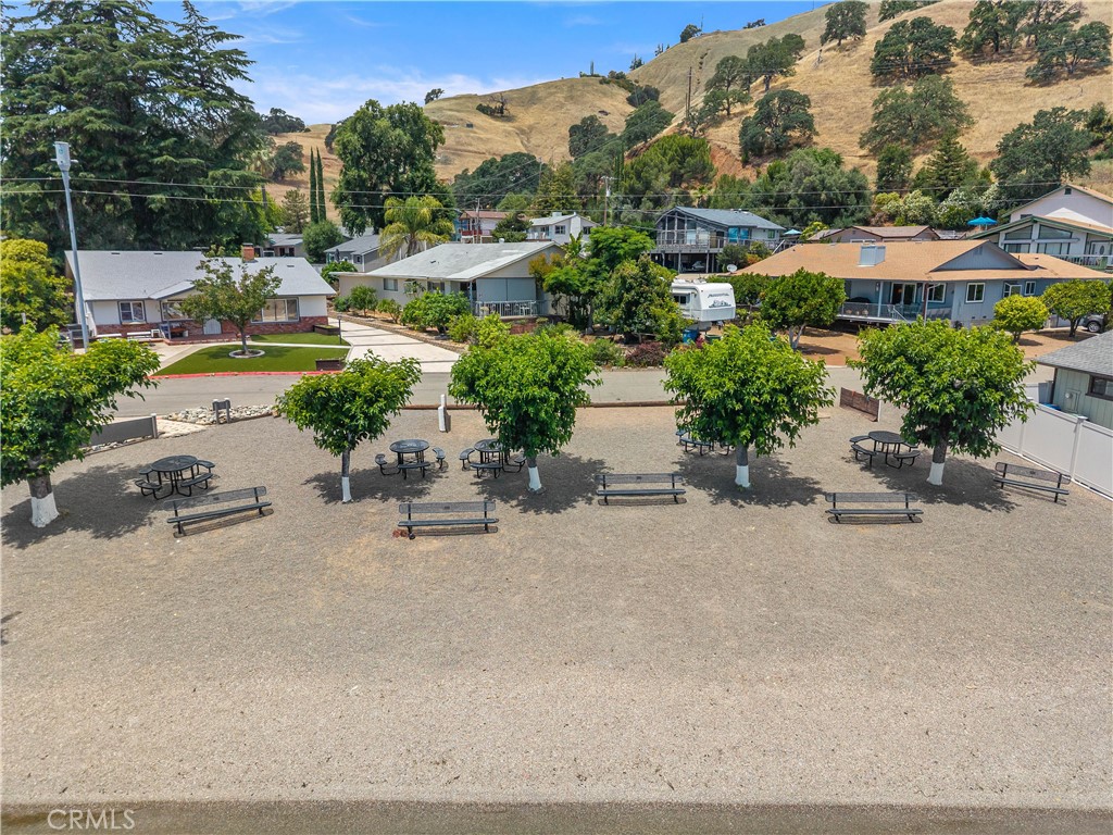 7846 Alston Way, Lucerne, CA 95458