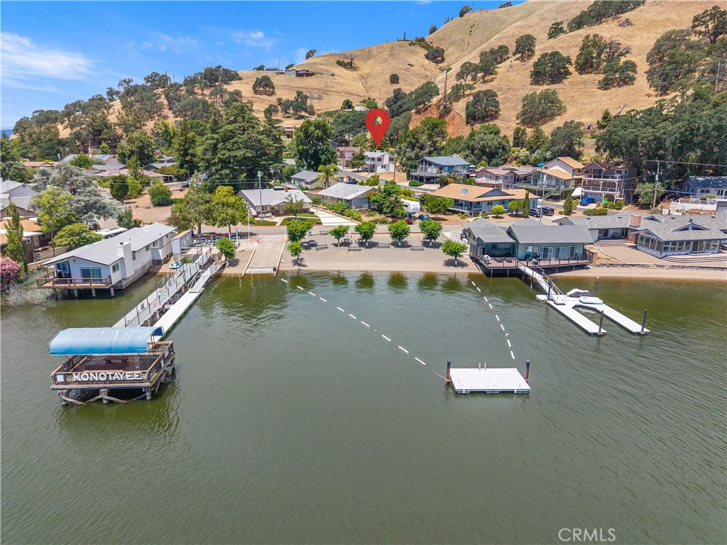 7846 Alston Way, Lucerne, CA 95458