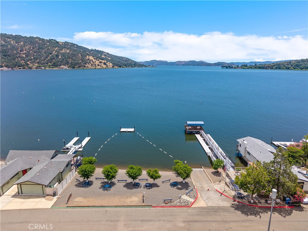 7846 Alston Way, Lucerne, CA 95458