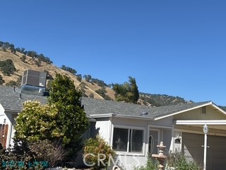 7762 Cora, Lucerne, CA 95458