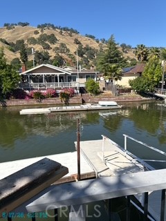 7762 Cora, Lucerne, CA 95458