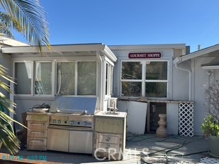 7762 Cora, Lucerne, CA 95458