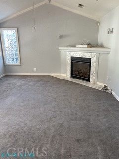7762 Cora, Lucerne, CA 95458