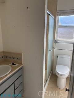 7762 Cora, Lucerne, CA 95458