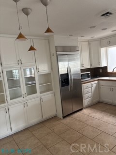 7762 Cora, Lucerne, CA 95458
