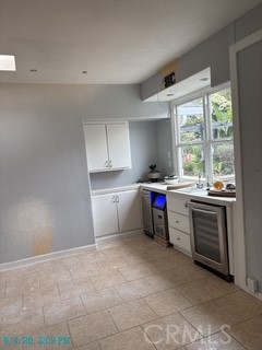 7762 Cora, Lucerne, CA 95458