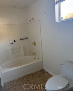 7762 Cora, Lucerne, CA 95458