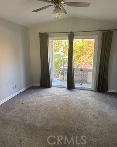 7762 Cora, Lucerne, CA 95458