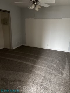 7762 Cora, Lucerne, CA 95458