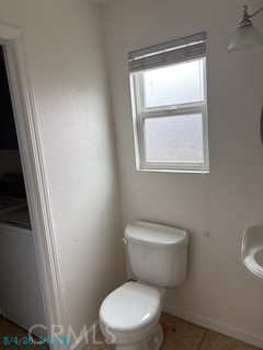 7762 Cora, Lucerne, CA 95458