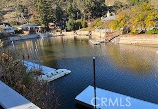 7762 Cora, Lucerne, CA 95458