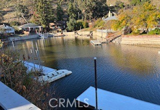 7762 Cora, Lucerne, CA 95458