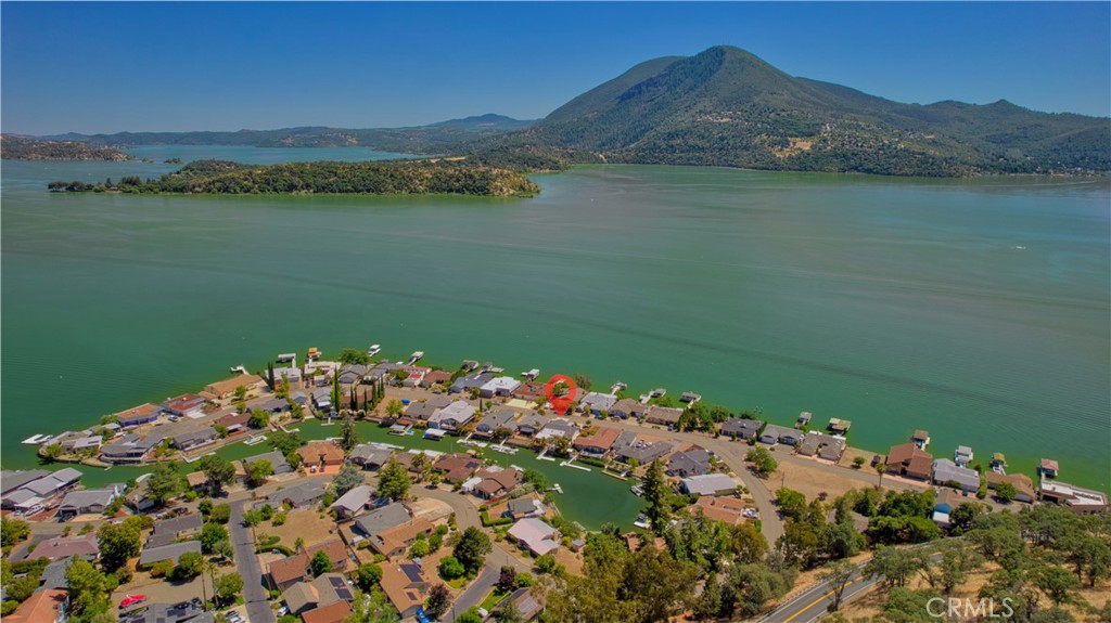 7762 Cora, Lucerne, CA 95458