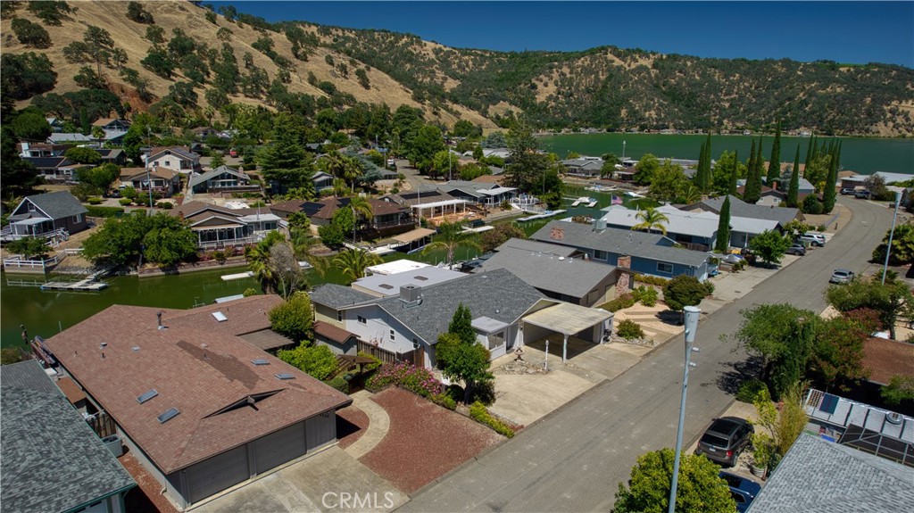 7762 Cora, Lucerne, CA 95458