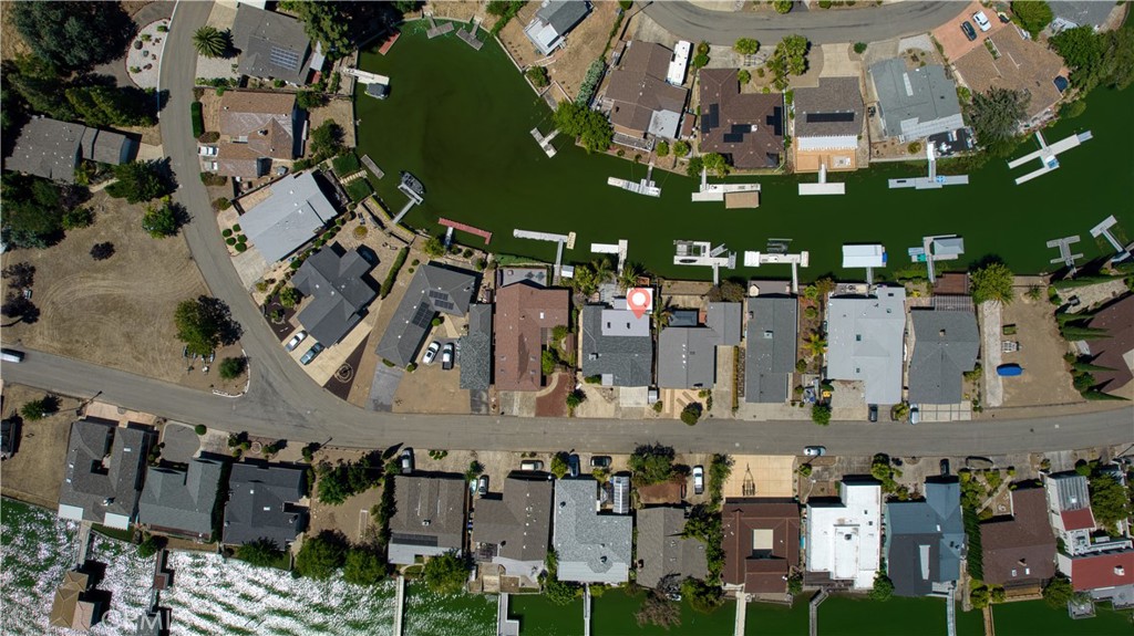 7762 Cora, Lucerne, CA 95458
