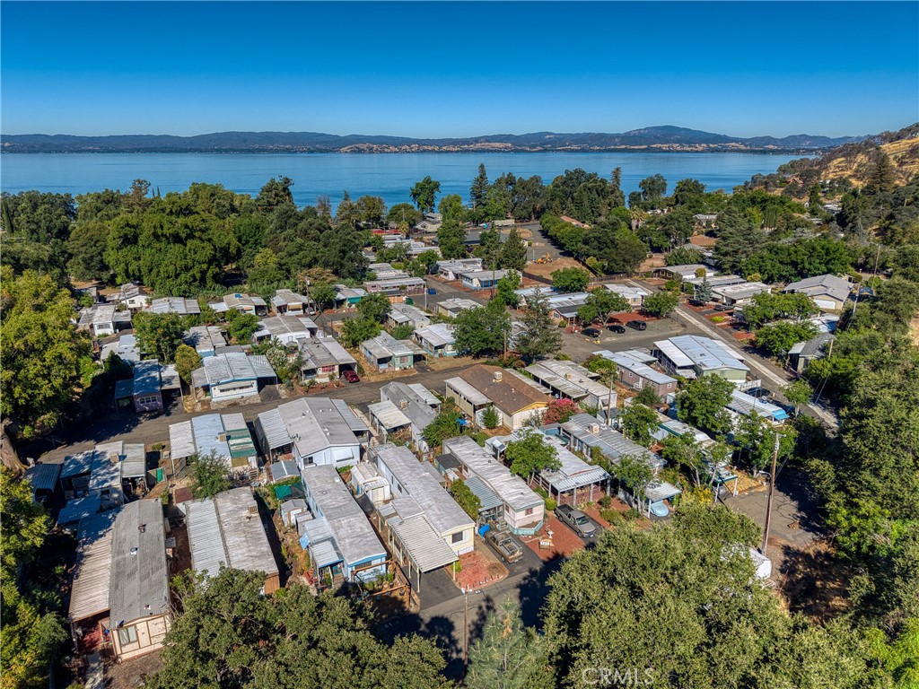 5890 E E Highway 20 #60, Lucerne, CA 95458