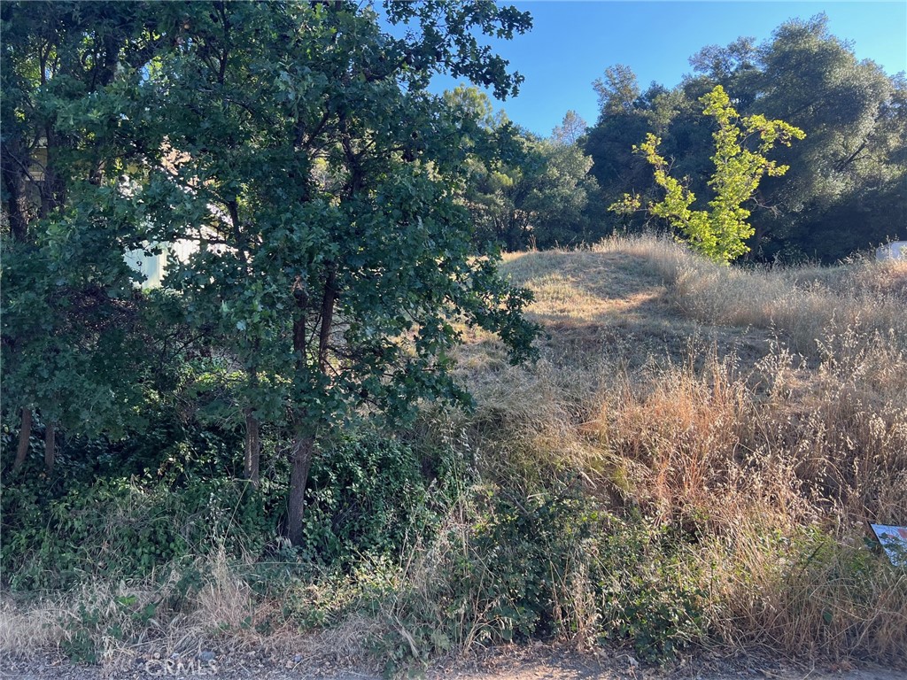 3936 Foothill, Lucerne, CA 95458