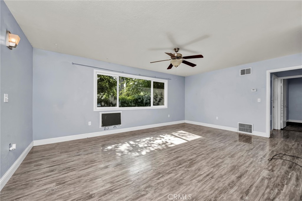 6838 Virginia Dr, Lucerne, CA 95458