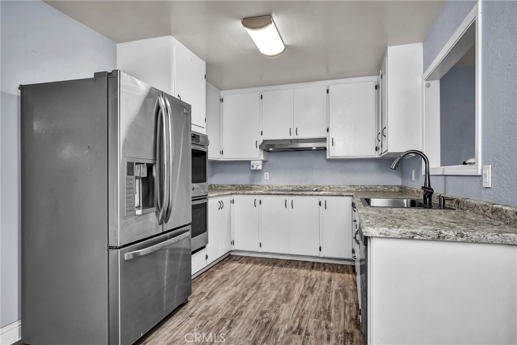 6838 Virginia Dr, Lucerne, CA 95458