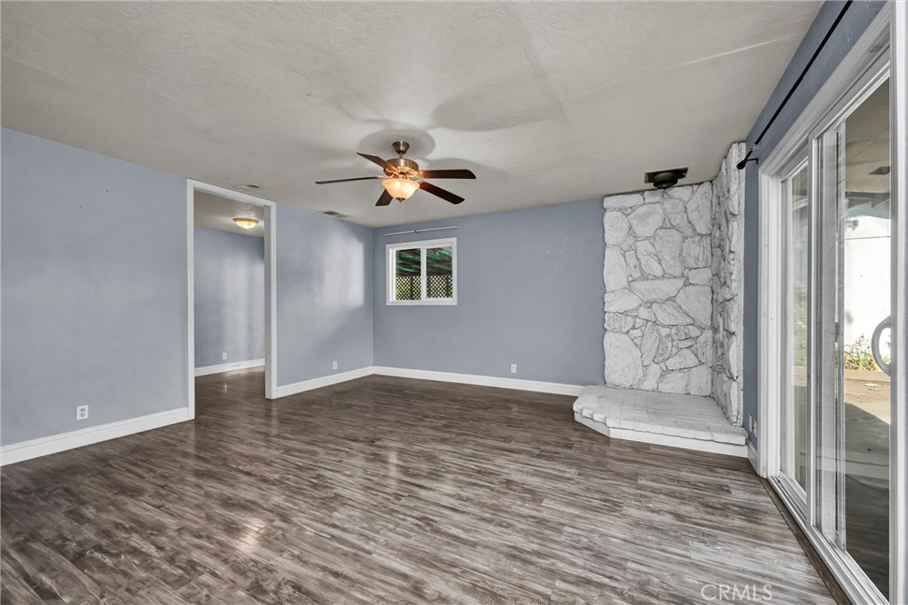 6838 Virginia Dr, Lucerne, CA 95458
