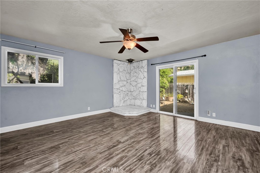 6838 Virginia Dr, Lucerne, CA 95458