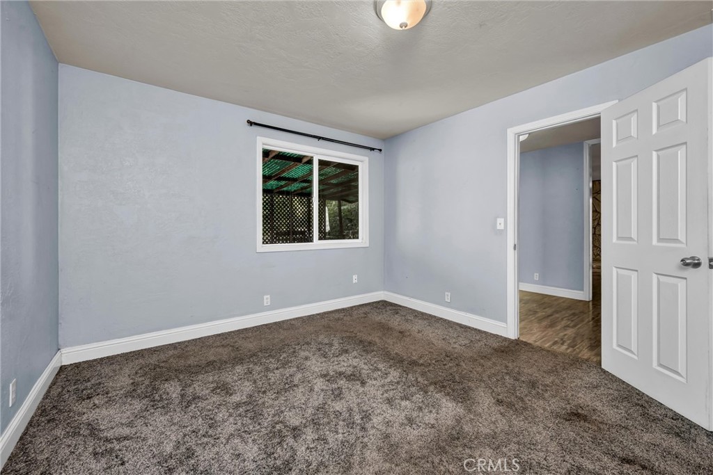 6838 Virginia Dr, Lucerne, CA 95458