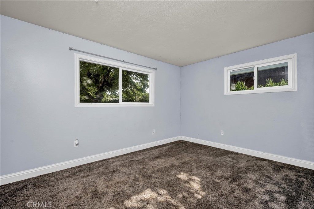 6838 Virginia Dr, Lucerne, CA 95458