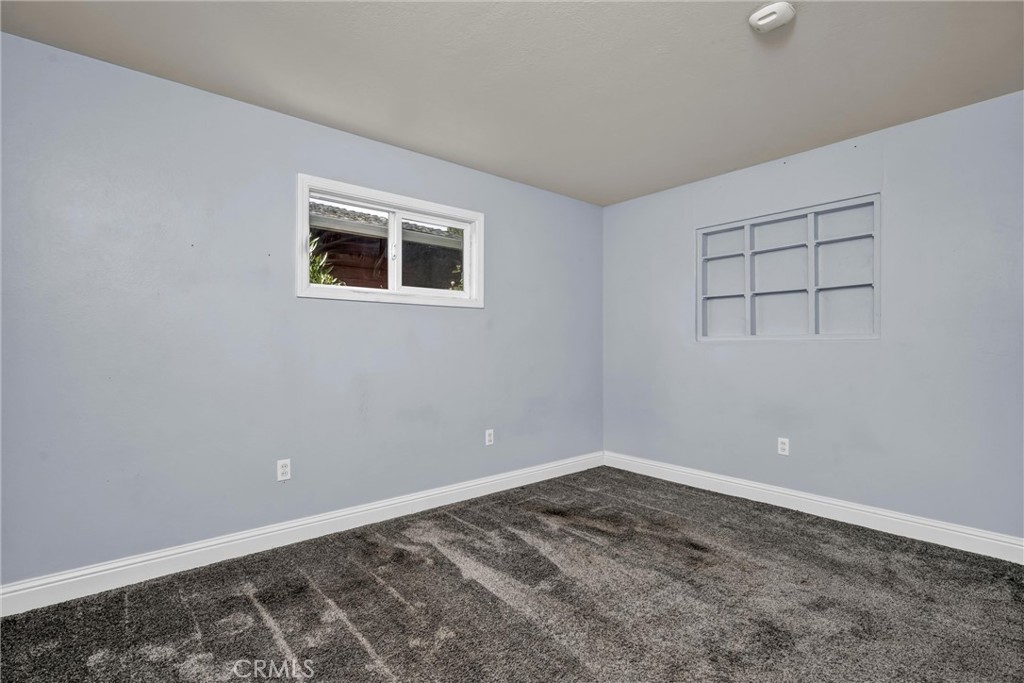 6838 Virginia Dr, Lucerne, CA 95458