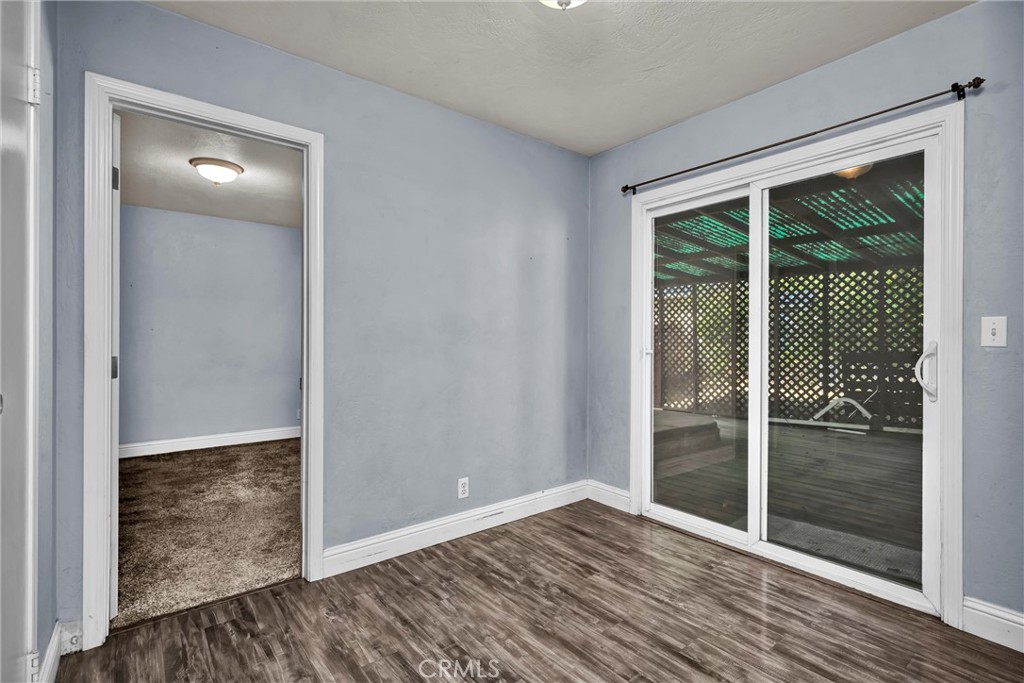 6838 Virginia Dr, Lucerne, CA 95458