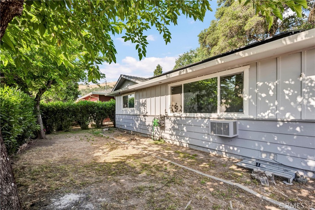 6838 Virginia Dr, Lucerne, CA 95458