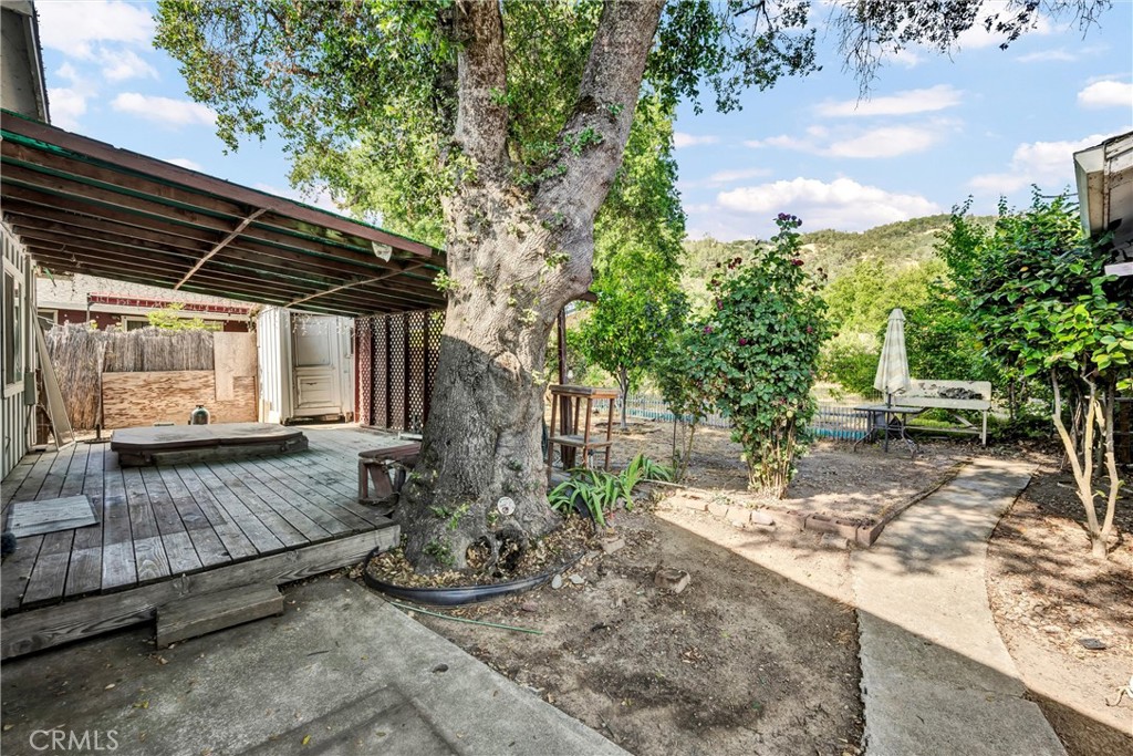 6838 Virginia Dr, Lucerne, CA 95458