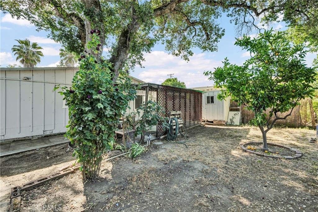 6838 Virginia Dr, Lucerne, CA 95458