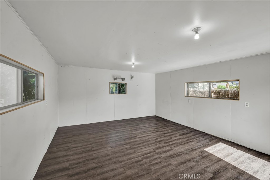 6838 Virginia Dr, Lucerne, CA 95458