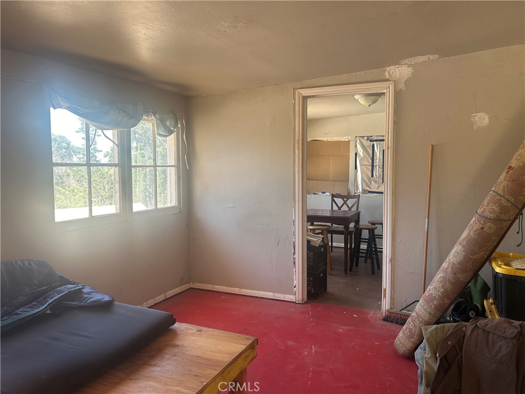 4573 Pine, Lucerne, CA 95458