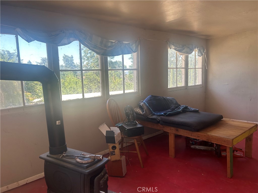 4573 Pine, Lucerne, CA 95458