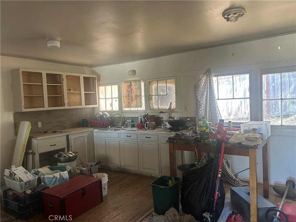 4573 Pine, Lucerne, CA 95458