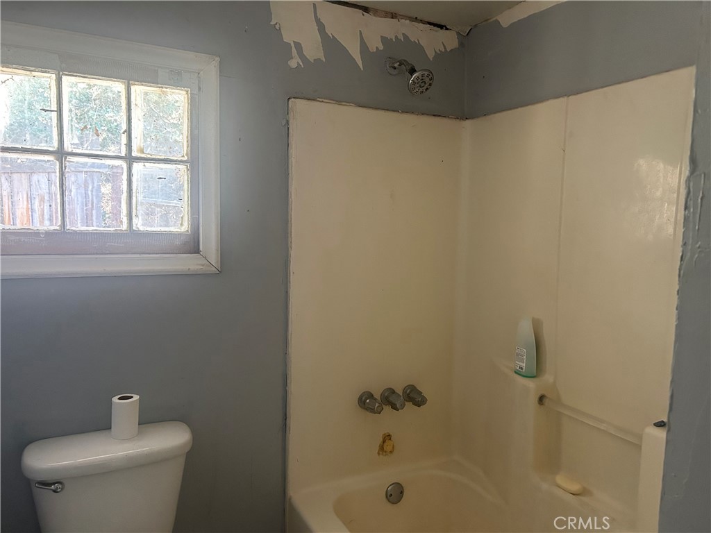 4573 Pine, Lucerne, CA 95458