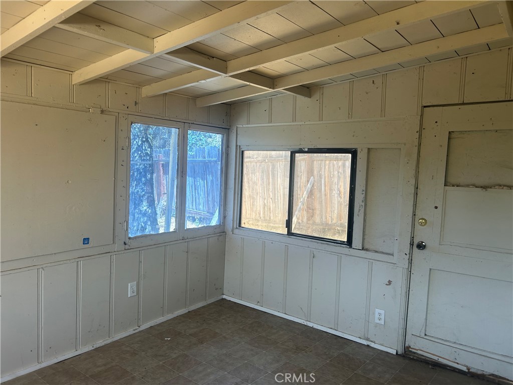 4573 Pine, Lucerne, CA 95458