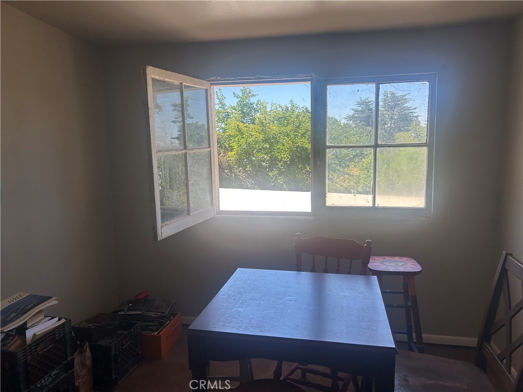 4573 Pine, Lucerne, CA 95458