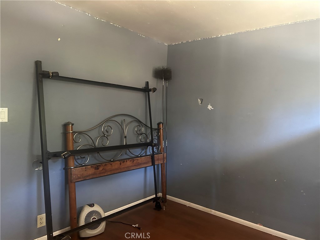 4573 Pine, Lucerne, CA 95458